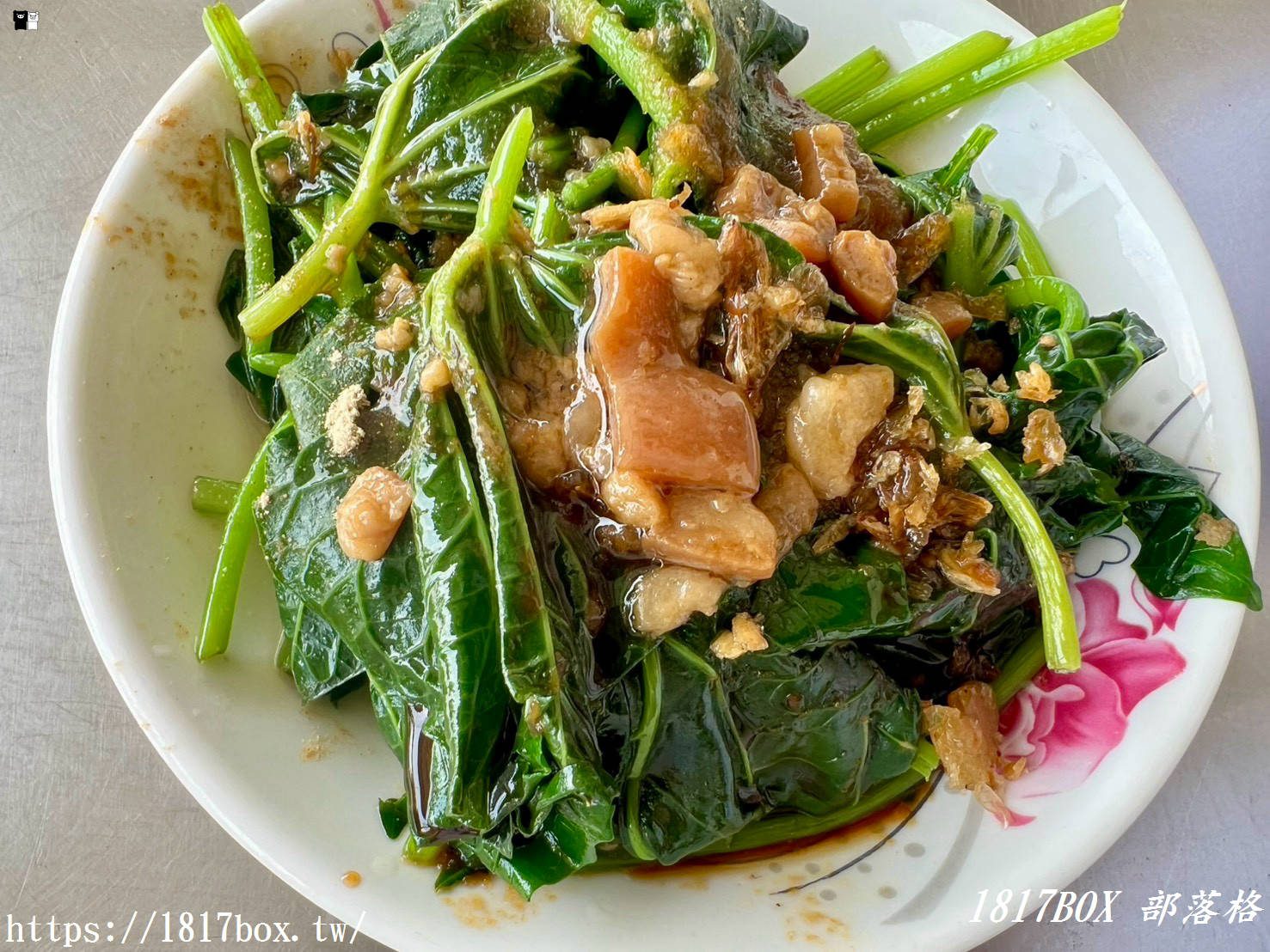 台中海線隱藏版美食!梧棲「肉圓王」鴨母寮庄內人氣老店,激推Q彈肉圓與古早味米糕 台中海線隱藏版美食!梧棲「肉圓王」鴨母寮庄內人氣老店,激推Q彈肉圓與古早味米糕