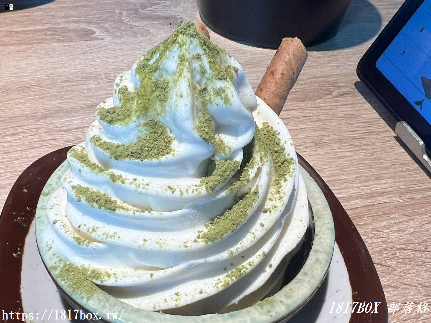 彰化浮誇系日料插旗！侍悟丸迴轉壽司員林店：職人手捏溫醋飯，太空艙列車送餐、滿額抽扭蛋好玩不踩雷