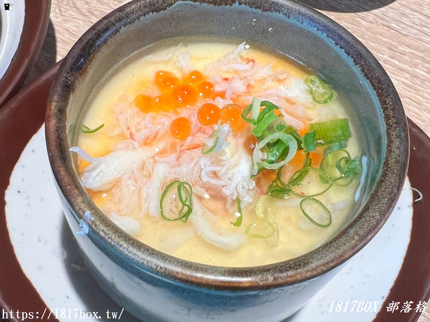 彰化浮誇系日料插旗！侍悟丸迴轉壽司員林店：職人手捏溫醋飯，太空艙列車送餐、滿額抽扭蛋好玩不踩雷