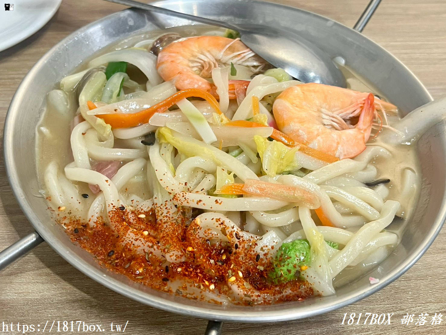 【台中梧棲美食】「有間壽司店」海線在地人激推！超狂炙燒握壽司與爆蛋麻油松阪鮮蚵，三井Outlet周邊平價日料首選！