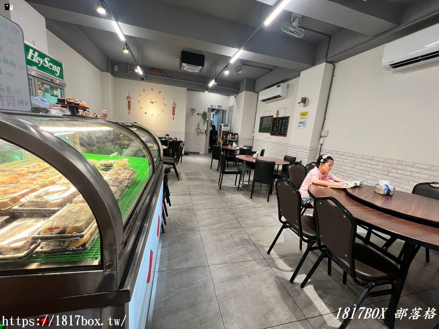 【台中梧棲美食】「有間壽司店」海線在地人激推！超狂炙燒握壽司與爆蛋麻油松阪鮮蚵，三井Outlet周邊平價日料首選！
