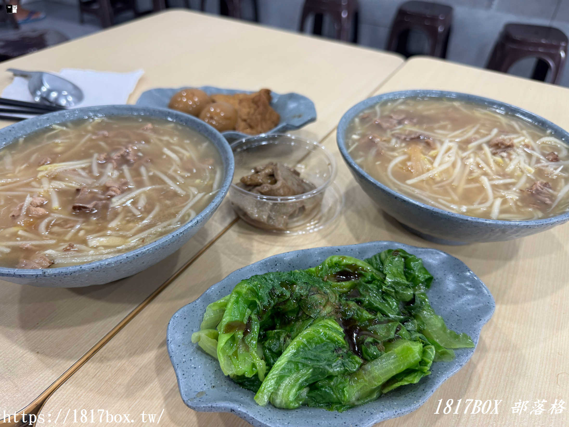 爆炒鍋氣鎖住鮮美肉汁!鹿港頂番婆「羹香鴨肉羹」在地人排隊也要吃的大火現炒功夫羹湯 爆炒鍋氣鎖住鮮美肉汁!鹿港頂番婆「羹香鴨肉羹」在地人排隊也要吃的大火現炒功夫羹湯