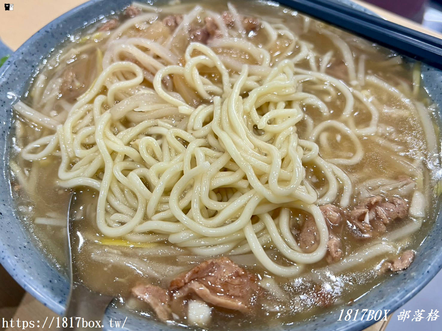 爆炒鍋氣鎖住鮮美肉汁!鹿港頂番婆「羹香鴨肉羹」在地人排隊也要吃的大火現炒功夫羹湯 爆炒鍋氣鎖住鮮美肉汁!鹿港頂番婆「羹香鴨肉羹」在地人排隊也要吃的大火現炒功夫羹湯