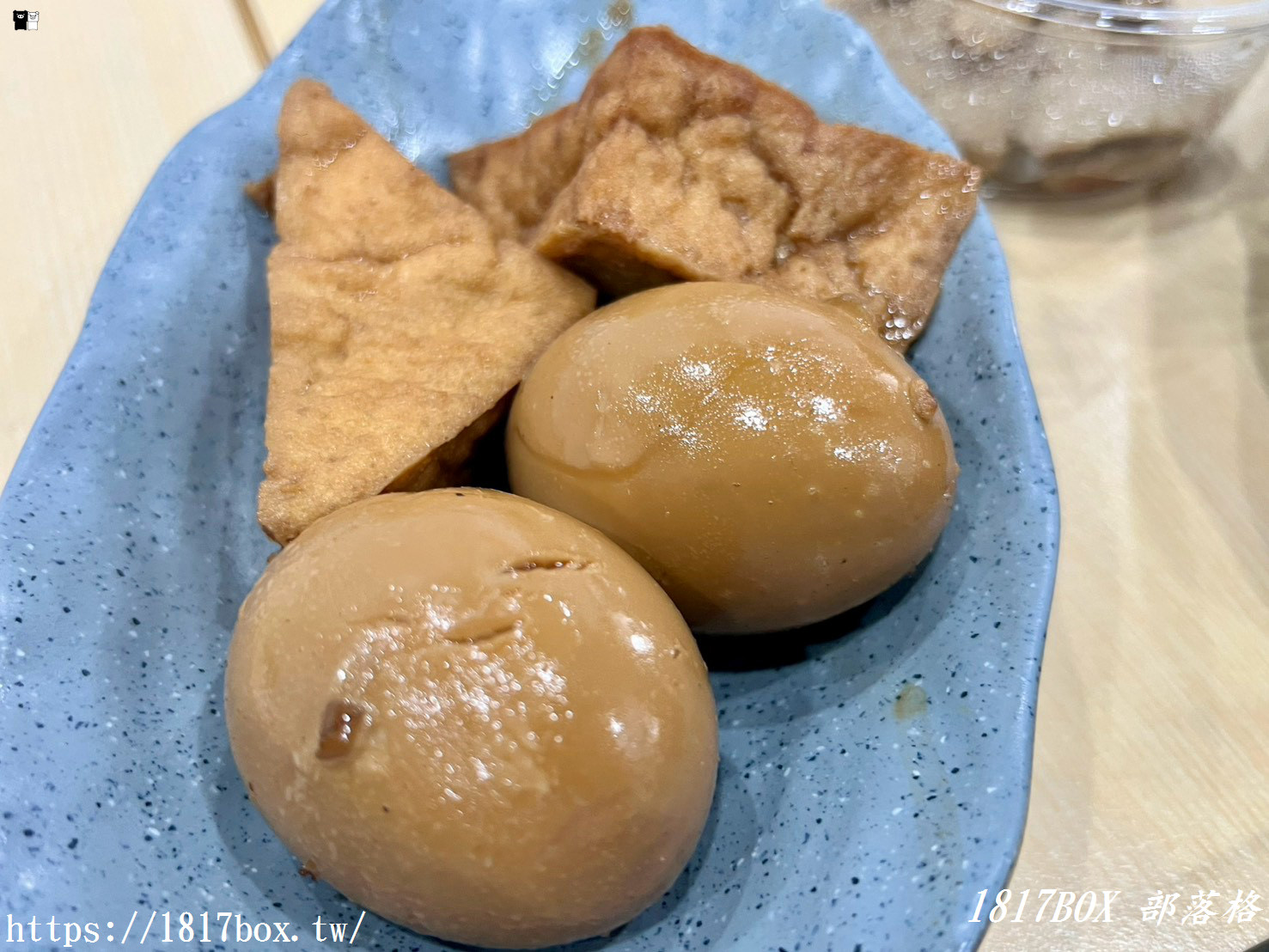 爆炒鍋氣鎖住鮮美肉汁！鹿港頂番婆「羹香鴨肉羹」在地人排隊也要吃的大火現炒功夫羹湯