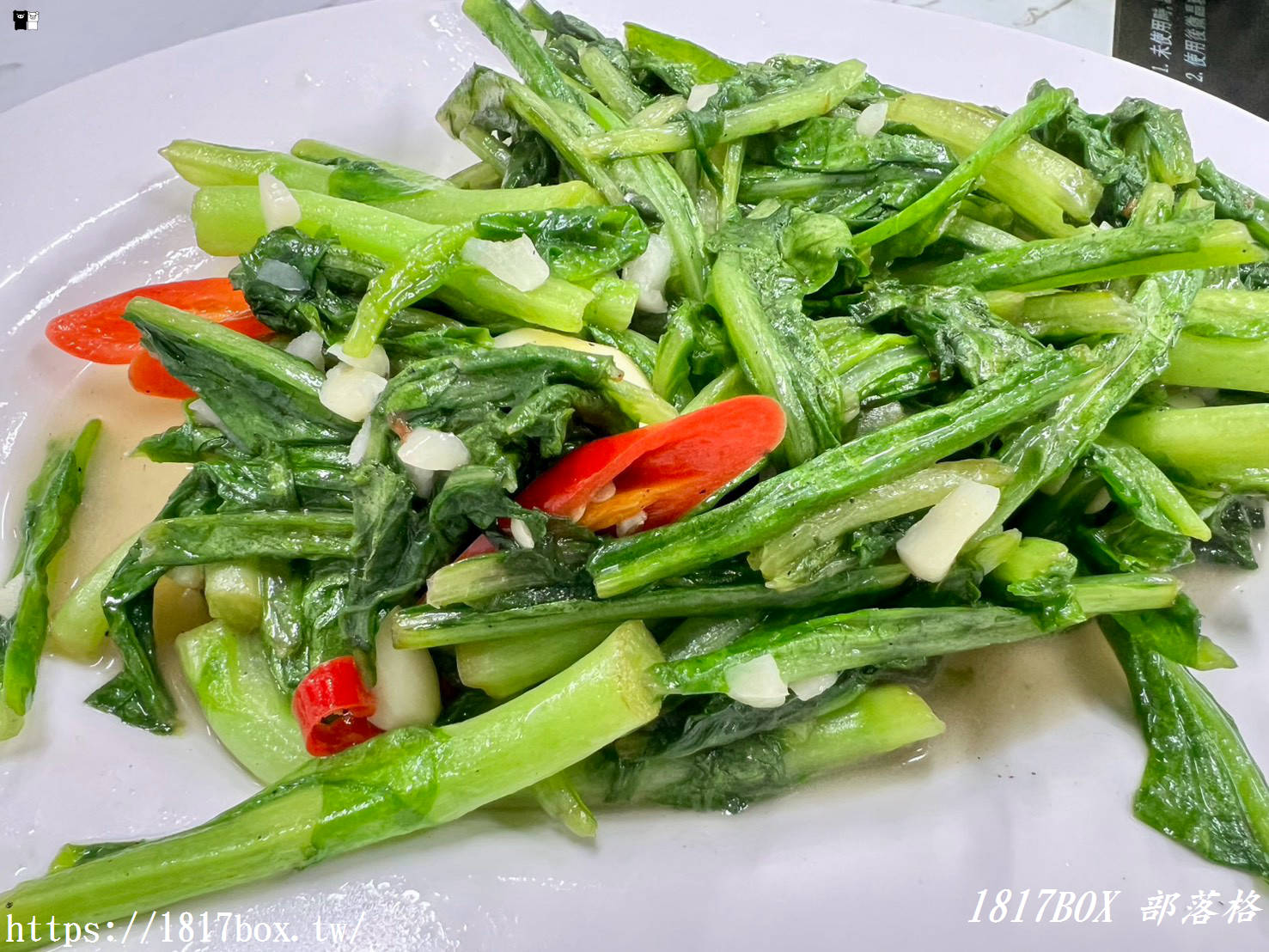 【台中梧棲美食】潮州牛肉陳（梧棲店）—每日直送現切溫體牛，超推升級牛肉湯與鑊氣炒麵！
