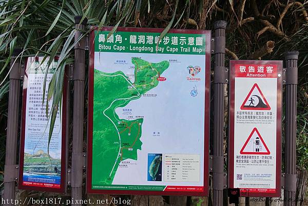 【新北。瑞芳】鼻頭角步道。360度山海視野北台灣絕美步道。新北旅遊景點。瑞芳旅遊景點