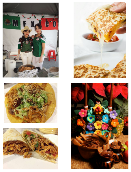 【活動分享】高雄聖誕河畔市集暨國際移民日&amp;來自墨西哥比娘大的聖誕體驗 Piñata with XMAS Market @1817BOX部落格