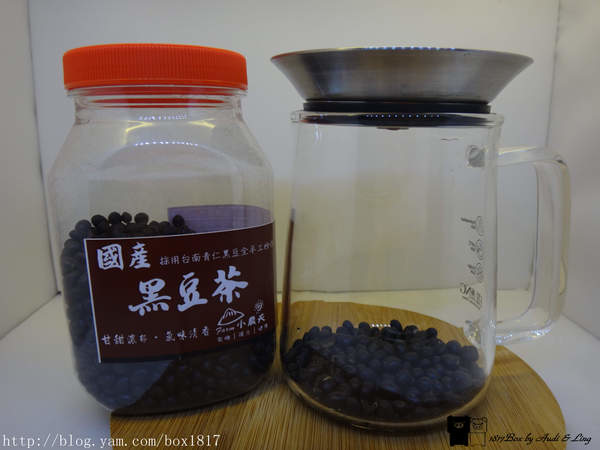 【試用體驗】宜龍-Tea Life茶覺360。原創設計生產製造。360度出水。居家。辦公室。露營使用都方便
