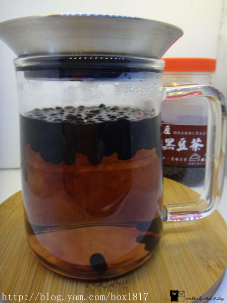 【試用體驗】宜龍-Tea Life茶覺360。原創設計生產製造。360度出水。居家。辦公室。露營使用都方便 @1817BOX部落格