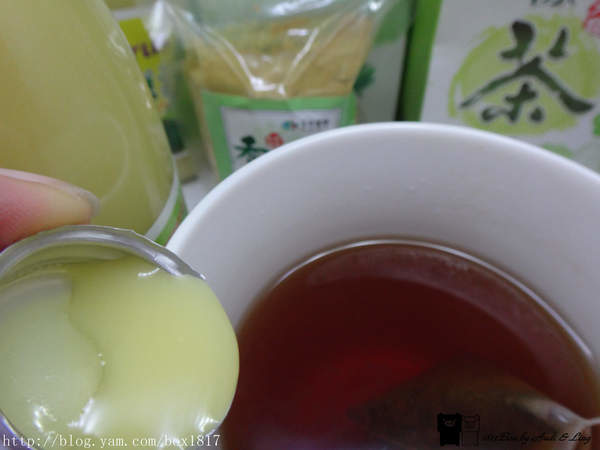 【試吃試喝體驗】品味國際台灣香檬。品味香檬原汁。香檬精華粉。香檬茶包。 極品酵素梅。輕鬆創意組合夏天飲品