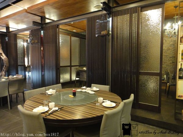 【屏東。東港】張家食堂。黑鮪魚創意料理。黑鮪魚海鮮料理嚐鮮記