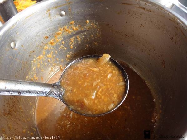 【彰化。員林】三代祖傳九層（重）粿。糯米腸。在地人推薦古早味特色小吃