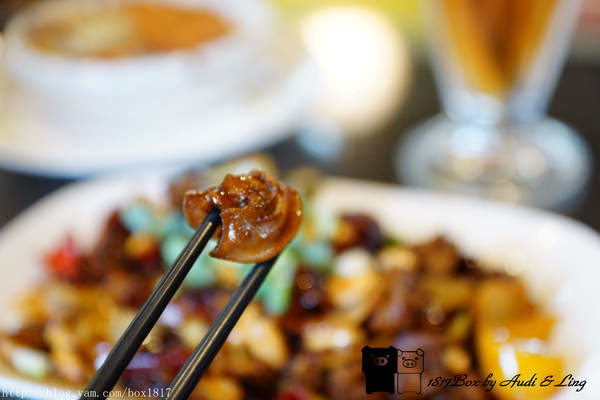 【彰化。溪湖】蝸老闆風味餐廳。品嚐世界四大名菜之一。台灣小品蝸牛生態觀光農場
