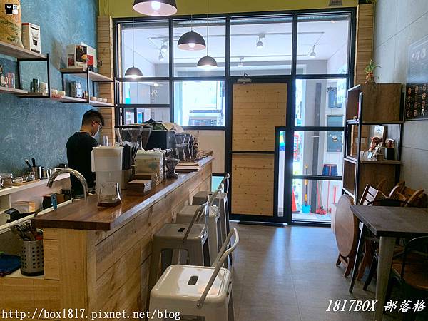 【彰化市】佐麥咖啡 JM cafe。彰化市早午餐