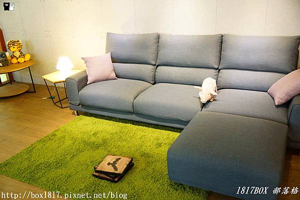 【彰化市】大宇傢俱。台灣製造。沙發，衣櫃可客製化訂做。款式齊全。彰化市家具店 @1817BOX部落格